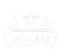 xwin Bônus e Promoções
