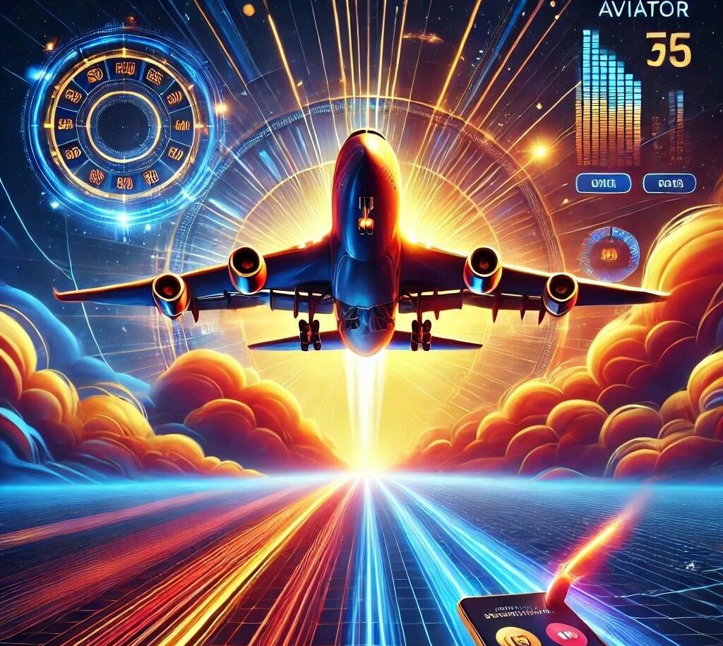 xwin Introdução ao Aviator