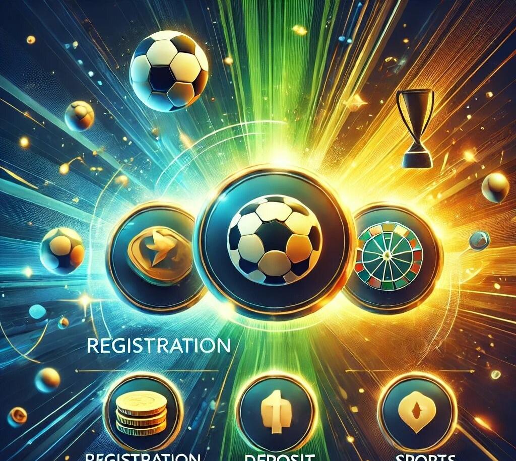 xwin Dicas para Apostas Esportivas