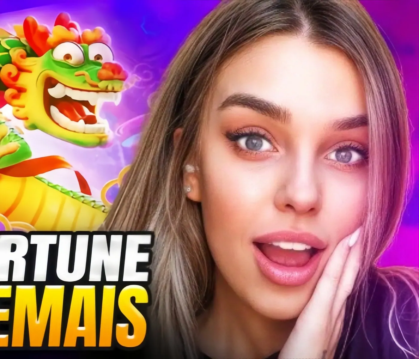 Visão geral dos jogos no xwin
