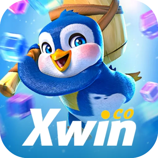 XWIN LOGO