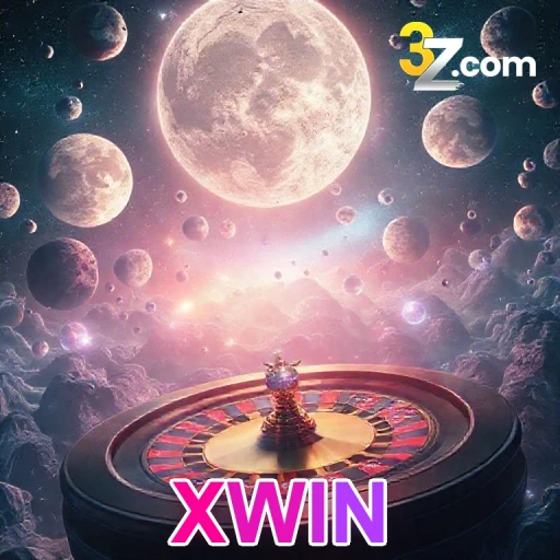 XWIN Jogos de caça-níqueis