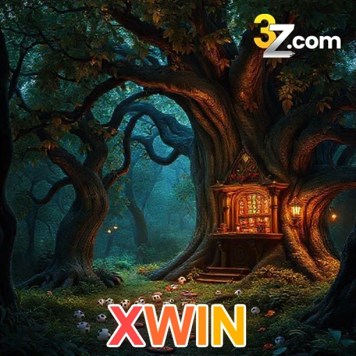 XWIN Baixar App