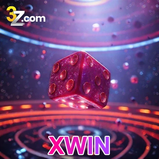 XWIN Cassino Online