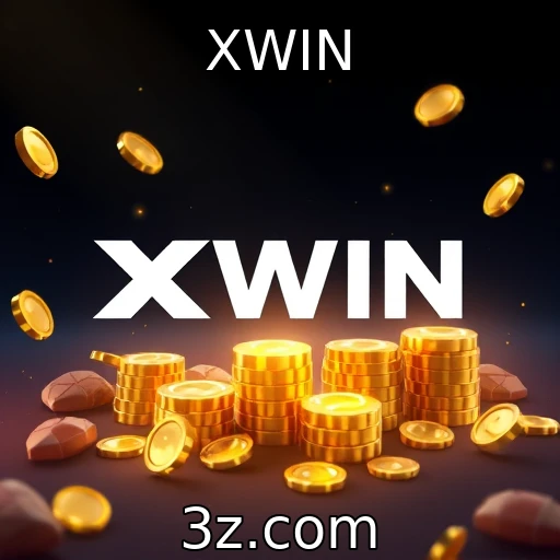 Tendências emergentes na monetização de jogos