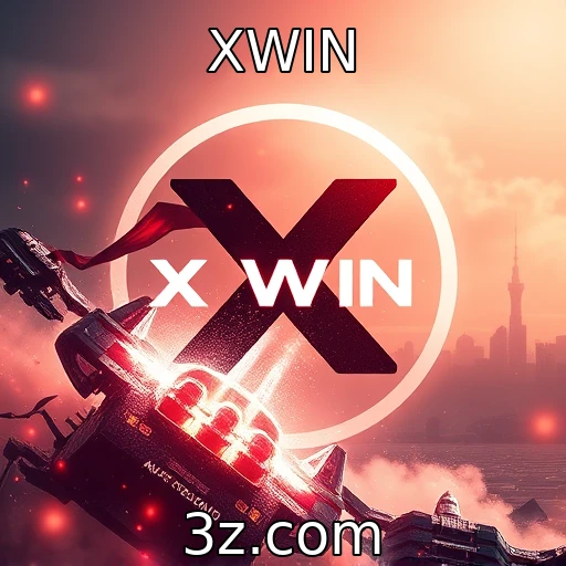 A evolução dos gráficos em jogos modernos