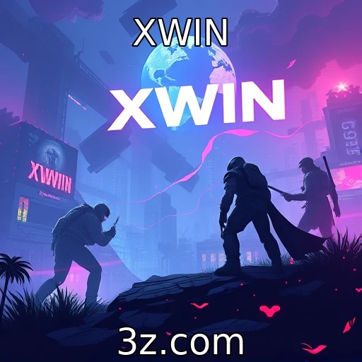 Crescimento do mercado de jogos independentes