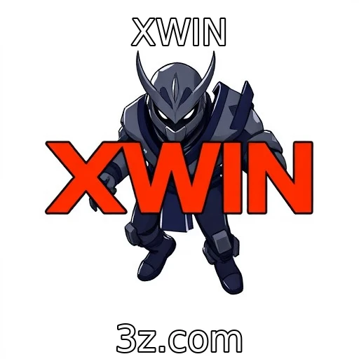 Tendências em jogos mobile e sua evolução recente