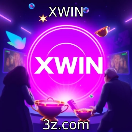 Tendências recentes na monetização de jogos digitais