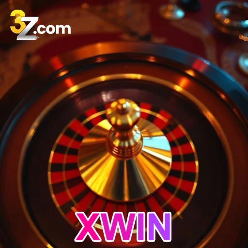 XWIN Jogos de Slots